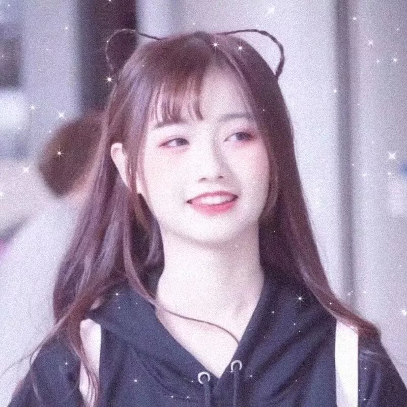 危险性追缉