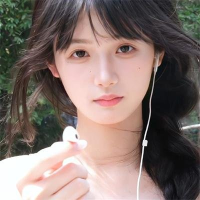 童心