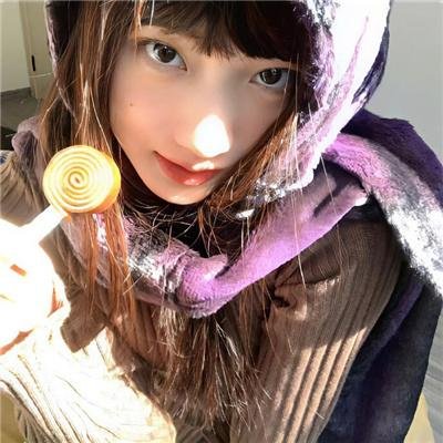妙药春情
