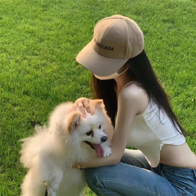 爱无止境