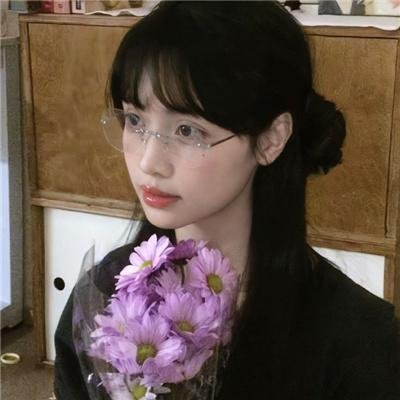 爱情,到此为止