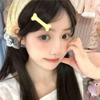 终末的女武神