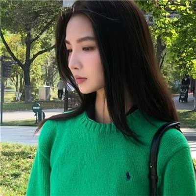 幸福你就拍拍手