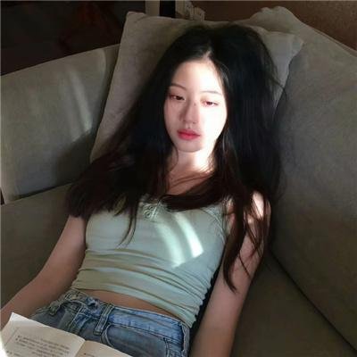 神谷诗子没有参加毕业典礼