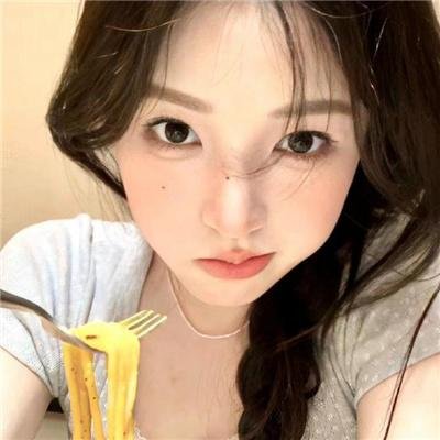 裁员危机