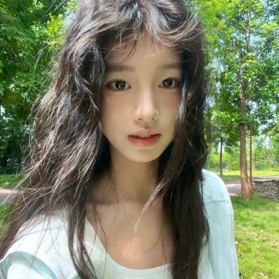 爱情的剪刀石头布