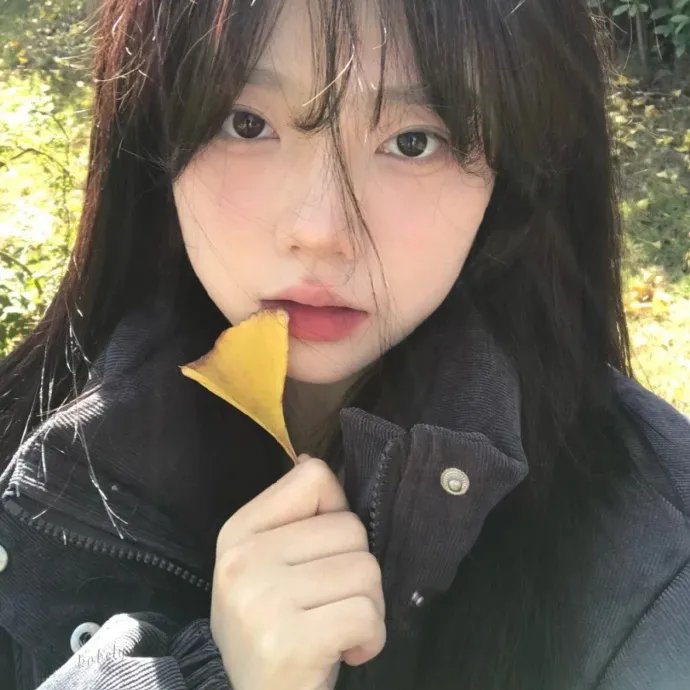 暴动之城