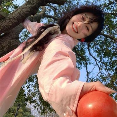 小安妮