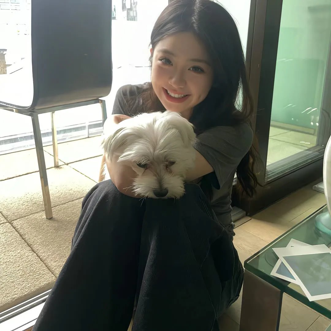 琦玉歌者3