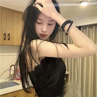 准新娘
