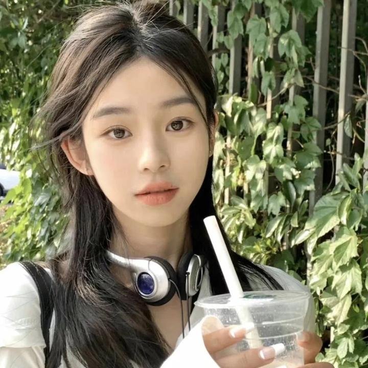 瑟堡的雨伞