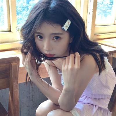 机动组第一季