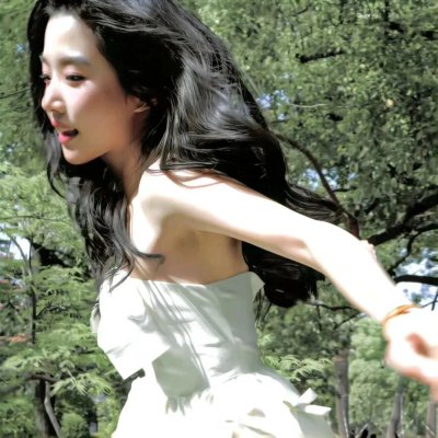 逆天战神 动态漫画