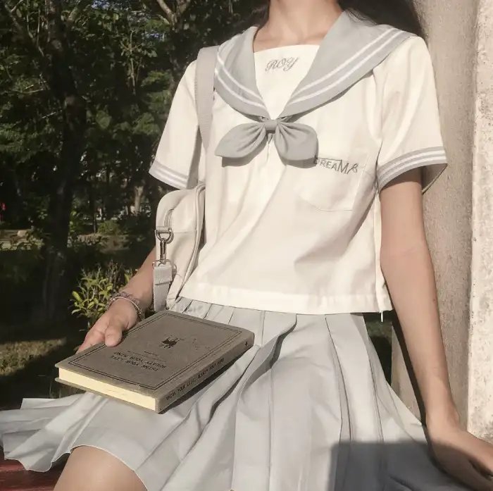 绿林怪杰