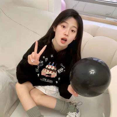 红肚兜