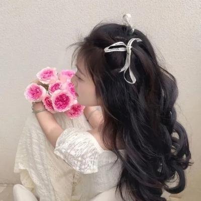 黑化游戏