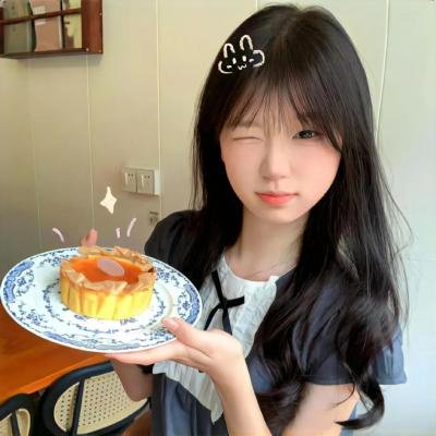 迈克先生的问答录像