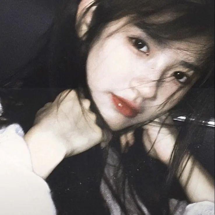 炭疽第二季