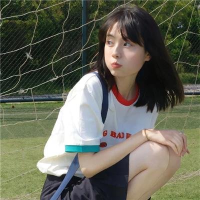 上海惊奇